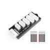 Adapter balanceru 6S JST-XH