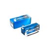 HV LCG Modified GRAPHENE-4.1 6550mAh Hardcase Akku - 15.2V LiPo - 120C/60C