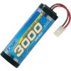 Power Pack 3000 - 7.2V - 6 článkový NiMH Stickpack