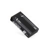 MIBO Racing Multi-Class Shorty 4000mAh 7.6V 2S 130C/260C HV LiPo (4mm, 147g)