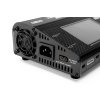 MIBO Touch Duo Racing AC/DC 400W Charger/Discharger