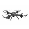 TERCEL s FPV prenosom 5.8 Ghz a gimbalom