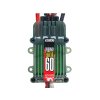 Castle regulátor Phoenix Edge 60HV