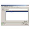 08 software