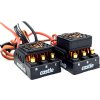 Castle motor 1406 2280ot/V senzored, reg. Copperhead
