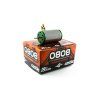 0808 Box with Motor 600