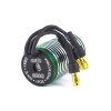 0808 Motor 4 600
