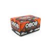 0808 Motor Box 600