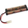 Robitronic NiMH baterie 7.2V 3600mAh Tamiya