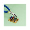 PPL6003 Circuit Board