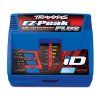 Traxxas nabíječ EZ-Peak Plus 40W