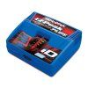 Traxxas nabíječ EZ-Peak Plus 40W