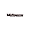 velineon logo