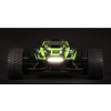 Traxxas sada LED osvětlení kompletní: X-Maxx, XRT