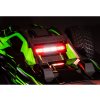 Traxxas sada LED osvětlení kompletní: X-Maxx, XRT