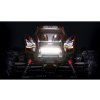 Traxxas sada LED osvětlení kompletní: X-Maxx, XRT