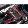 Traxxas LED osvětlení kompletní Pro Scale (pro TRX-4 Sport)