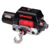 8855 Pro Scale Winch Fairlead