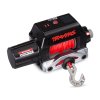 8855 Pro Scale Winch