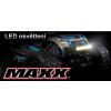 190927 MAXX Light Kit DLR 9900000000079e3c