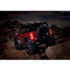 9290 Bronco21 Pro Scale Lighting Rear