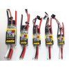 castle Edge Lite Series