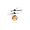 NINCOAIR Skyball Connect