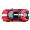 16911 FERR Sf90StraAsseFior RED PRD 7