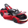 16911 FERR Sf90StraAsseFior RED PRD 10