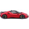 16911 FERR Sf90StraAsseFior RED PRD 4
