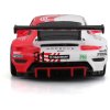 38308 BBUR Porsche911RSRLM2020 RED PRD 11