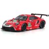 38308 BBUR Porsche911RSRLM2020 RED PRD 7