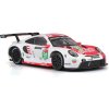 38308 BBUR Porsche911RSRLM2020 RED PRD 9