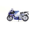 51008 BBUR SuzuGsxR750 BLU PRD 1