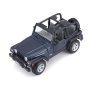 31245 MAIS JeepWranGlerRubicon BLU PRD 1