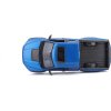 31266 MAIS 2017FordRaptor BLU PRD 10