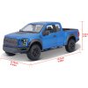31266 MAIS 2017FordRaptor BLU SIZE 2