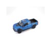 31266 MAIS 2017FordRaptor BLU PRD 1