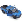 31266 MAIS 2017FordRaptor BLU PRD 2