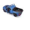 31266 MAIS 2017FordRaptor BLU PRD 3