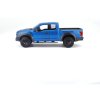 31266 MAIS 2017FordRaptor BLU PRD 4