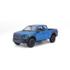 31266 MAIS 2017FordRaptor BLU PRD 5