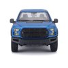 31266 MAIS 2017FordRaptor BLU PRD 6