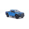 31266 MAIS 2017FordRaptor BLU PRD 7