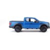 31266 MAIS 2017FordRaptor BLU PRD 8