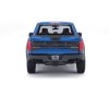 31266 MAIS 2017FordRaptor BLU PRD 9