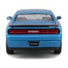 31280 MAIS 2008DodgeChalsRT8 BLU PRD 2