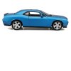 31280 MAIS 2008DodgeChalsRT8 BLU PRD 4