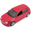 31290 MAIS VolkGolfR32 RED PRD 1