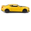 31512 MAIS 2017CamaroZL1 YLW PRD 4